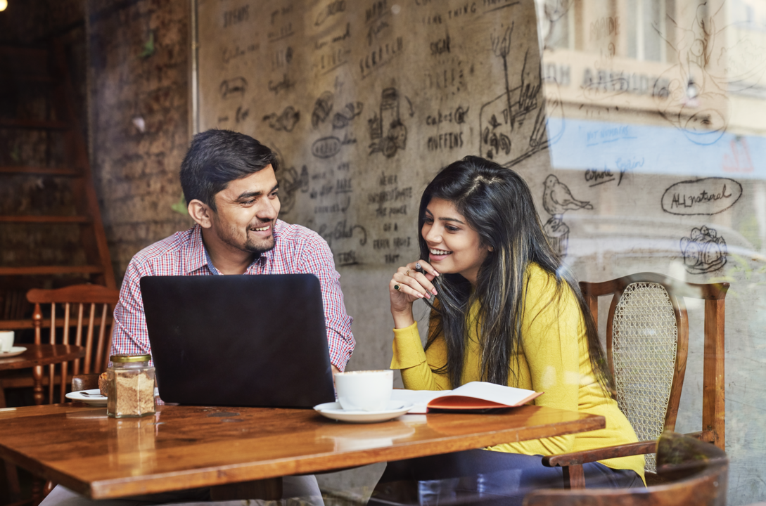 ‘Rs 50K stipend, 5 hrs of work’: Gen Z intern’s demands during interview