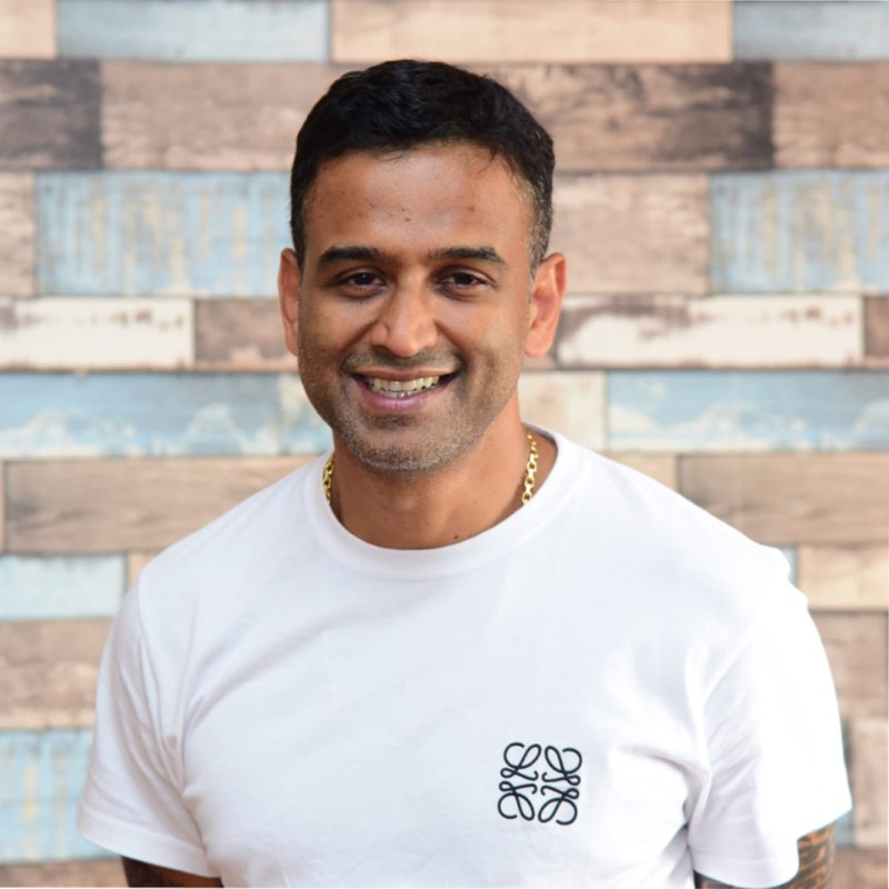 India’s total addressable startup market could only be 10 cr: Zerodha CEO