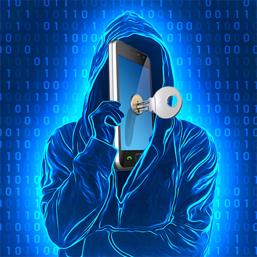 Hackers extort money in crypto, threatens to expose embarrassing & illicit content Hackers extort money in crypto, threatens to expose embarrassing & illicit content