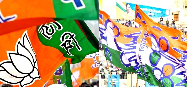 Will it be ‘Now Vote for Mamata’ in 2024 or a repeat of 2018 for BJP?