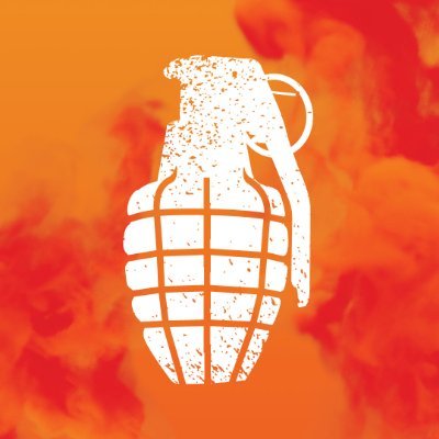 Quetta police station comes under grenade attack Quetta police station comes under grenade attack