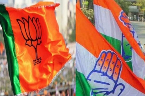 55% people feel BJP should project CM face in Raj: Opinion poll