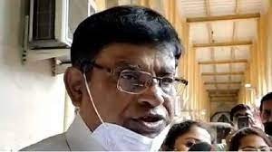 CBI probing Bengal ‘cash for school job transfer’ angle in fresh case against Manik Bhattacharya