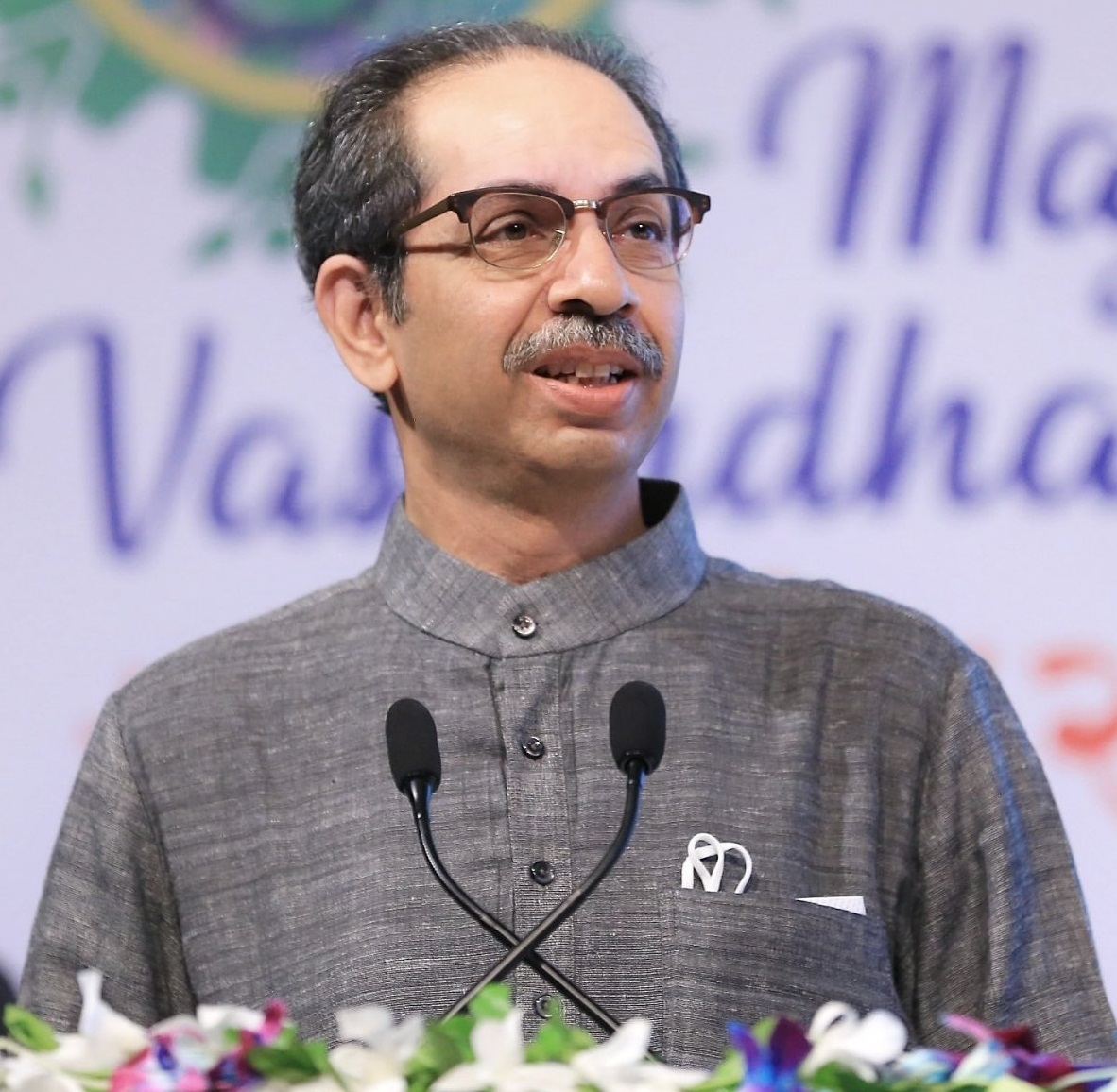 Uddhav BJP’s primary target; Sena UBT drums up ‘khokha govt’ charge