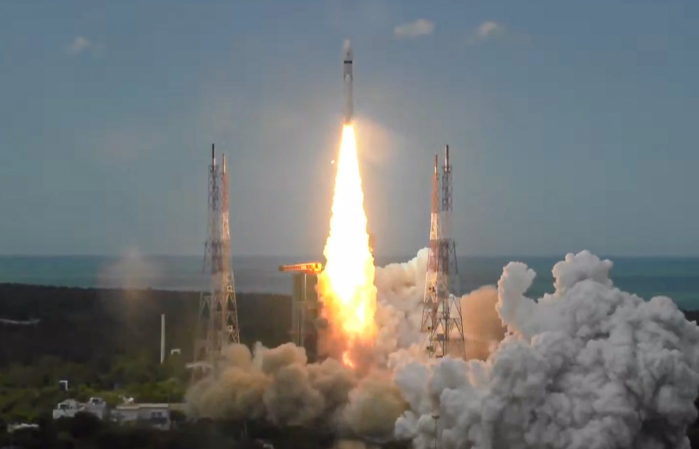 Chandrayaan-3: ISRO family’s 73 days of ‘penance’, finally rewarded Chandrayaan-3: ISRO family’s 73 days of ‘penance’, finally rewarded