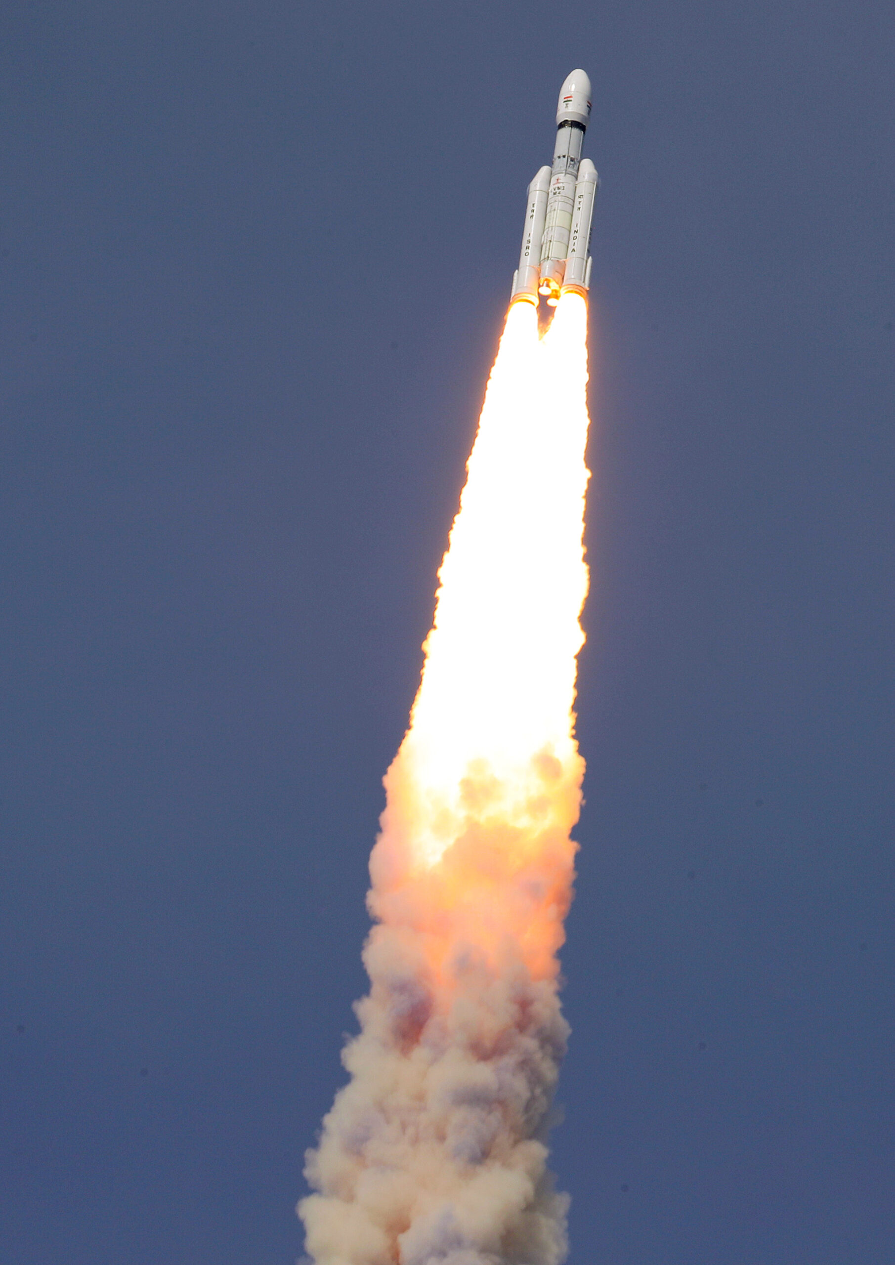 ITI Limited wins accolades from ISRO & DoT for its role in successful launch of Chandrayaan-3