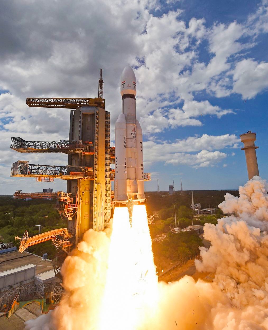 China leads lunar race, but Chandrayaan-3 can be a gamechanger China leads lunar race, but Chandrayaan-3 can be a gamechanger