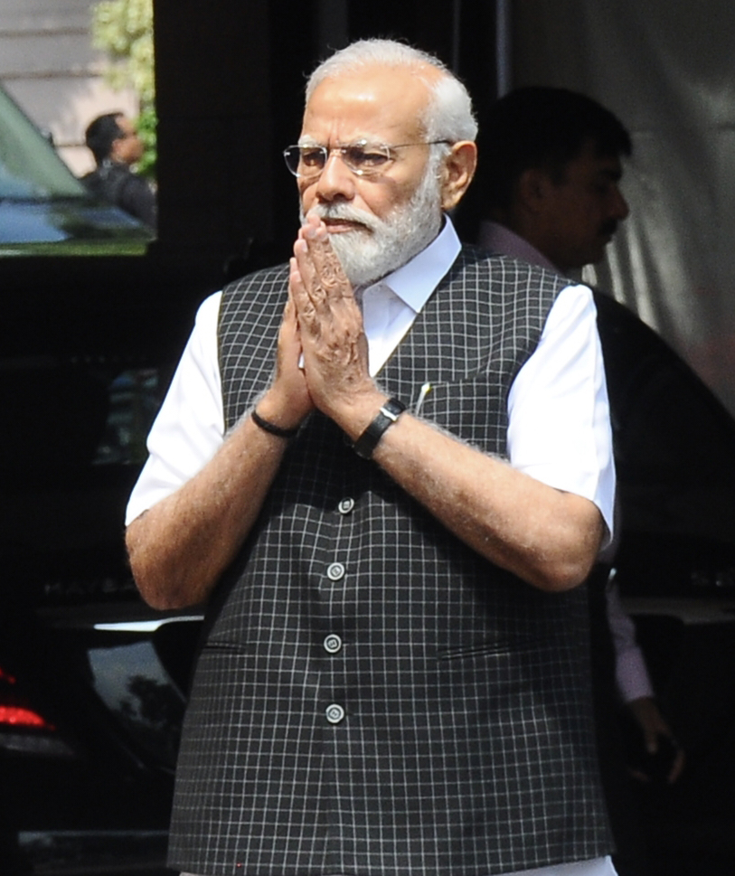 PM Modi to inaugurate ‘Semicon India 2023’ on July 28 PM Modi to inaugurate ‘Semicon India 2023’ on July 28