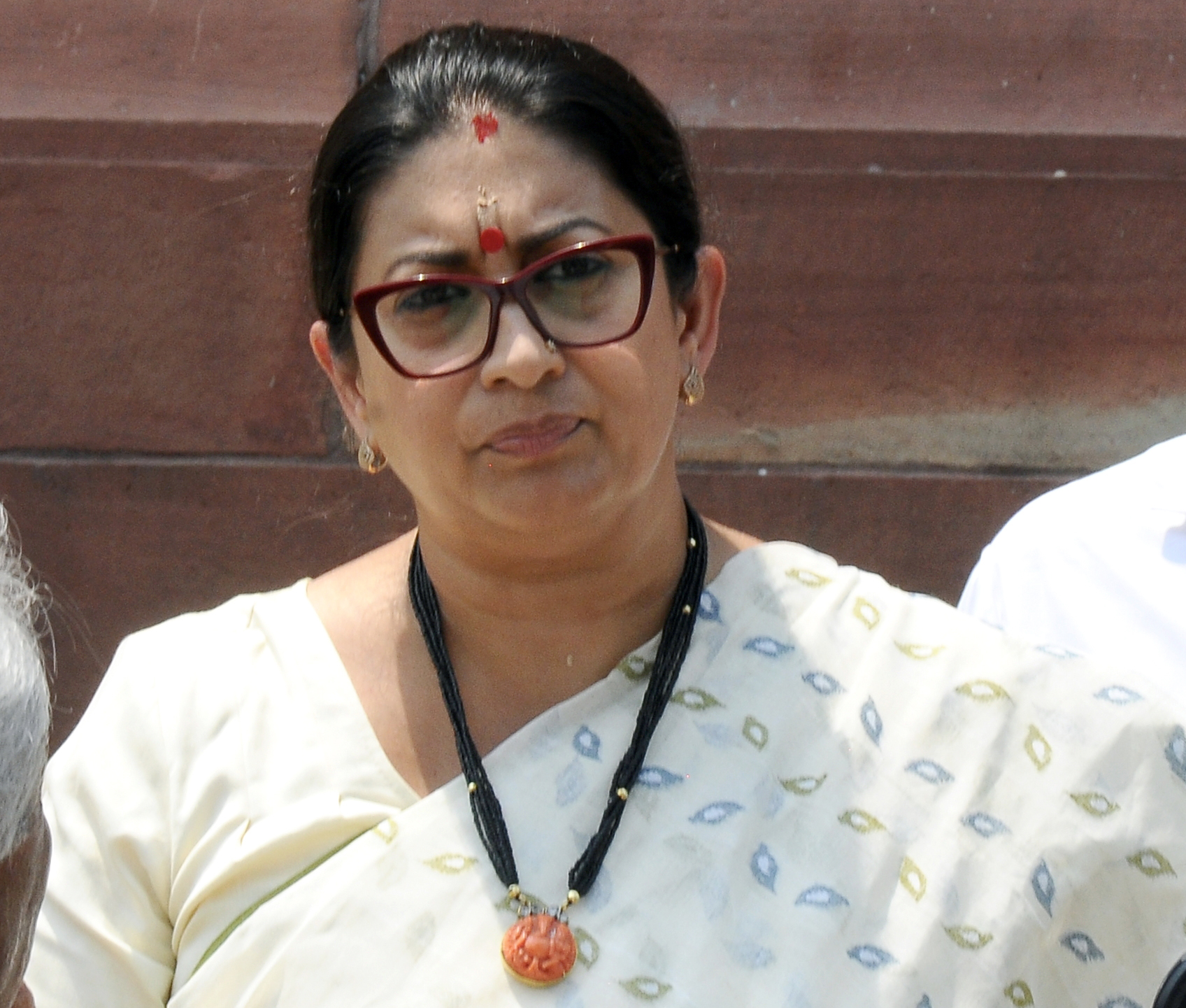 Oppn running away from discussion on Manipur: BJP Oppn running away from discussion on Manipur: BJP
