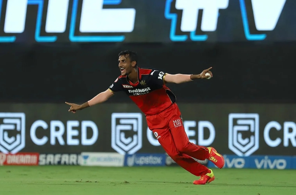 Asian Games: We hope for the gold medal for the country, says Indian spinner Shahbaz Ahmed