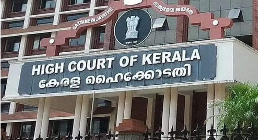 Kerala HC & District Courts use AI tool to translate judgments to Malayalam Kerala HC & District Courts use AI tool to translate judgments to Malayalam