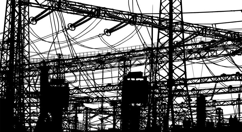 Sri Lanka provides 55% relief in electricity prices