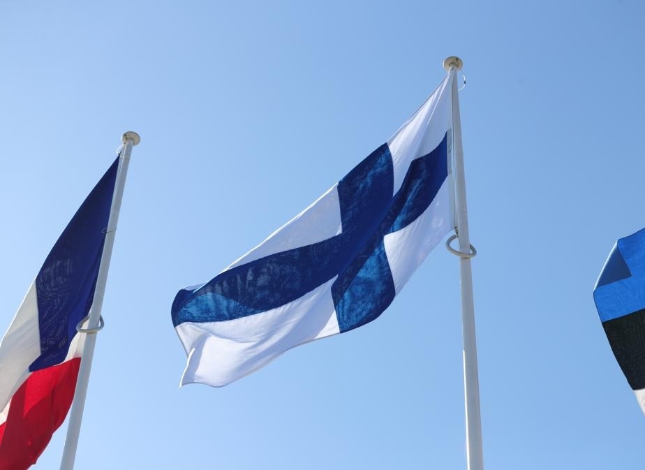Finland assumes presidency of Council of Baltic Sea states Finland assumes presidency of Council of Baltic Sea states