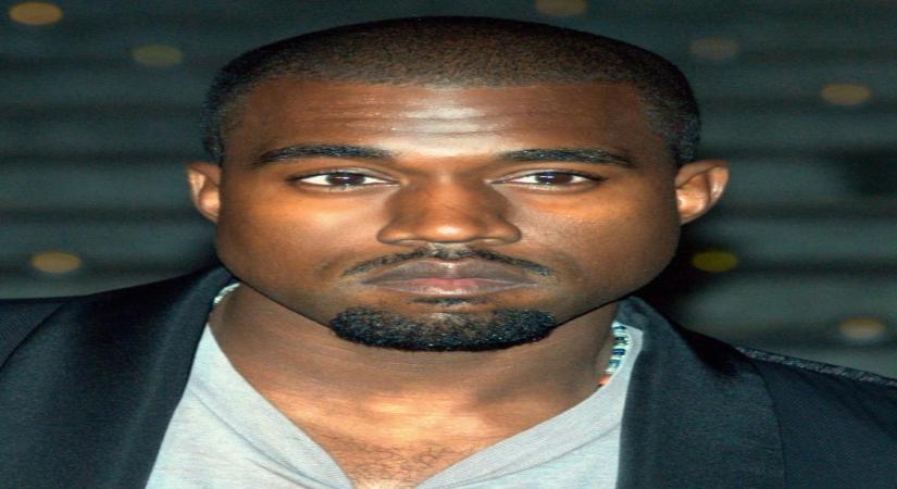 Kanye West accused of unsafe conditions at Donda Academy in ex-teacher’s lawsuit