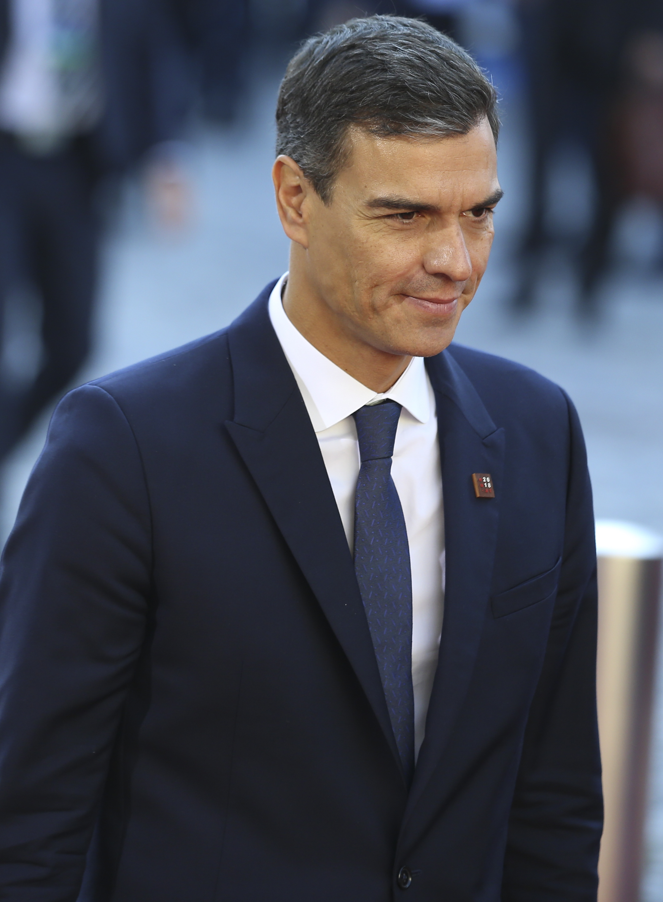 2ccf09a956a43c063b2cf7ae2b801b30