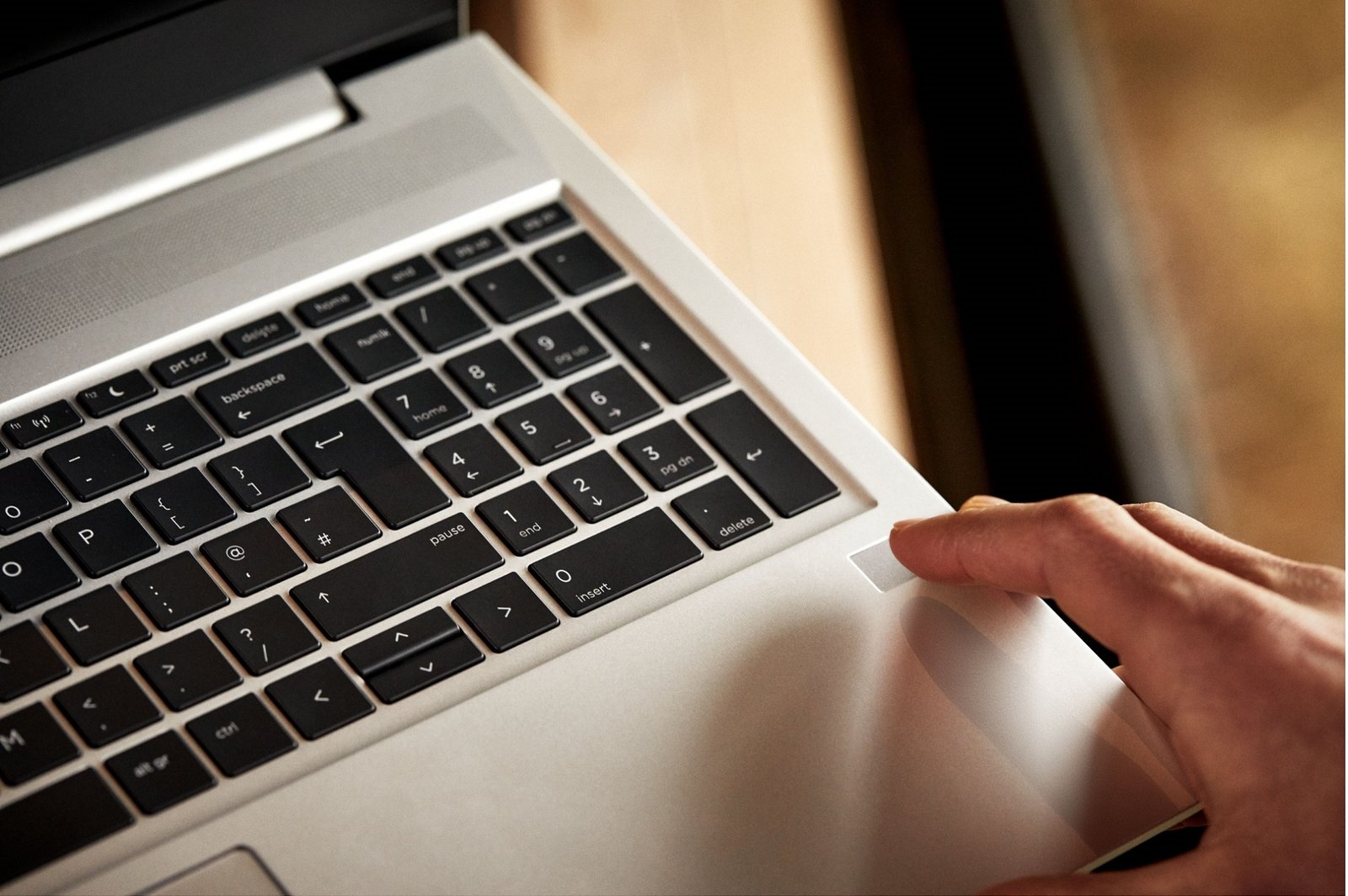 HP shifting production of millions of PCs to Thailand, Mexico from China: Report HP shifting production of millions of PCs to Thailand, Mexico from China: Report