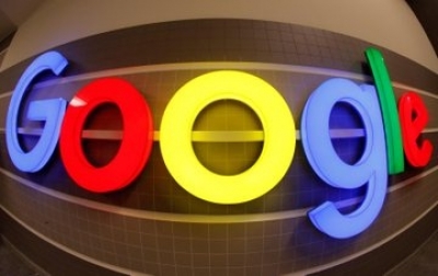 Google sued for allegedly stealing data from users to train its AI models Google sued for allegedly stealing data from users to train its AI models