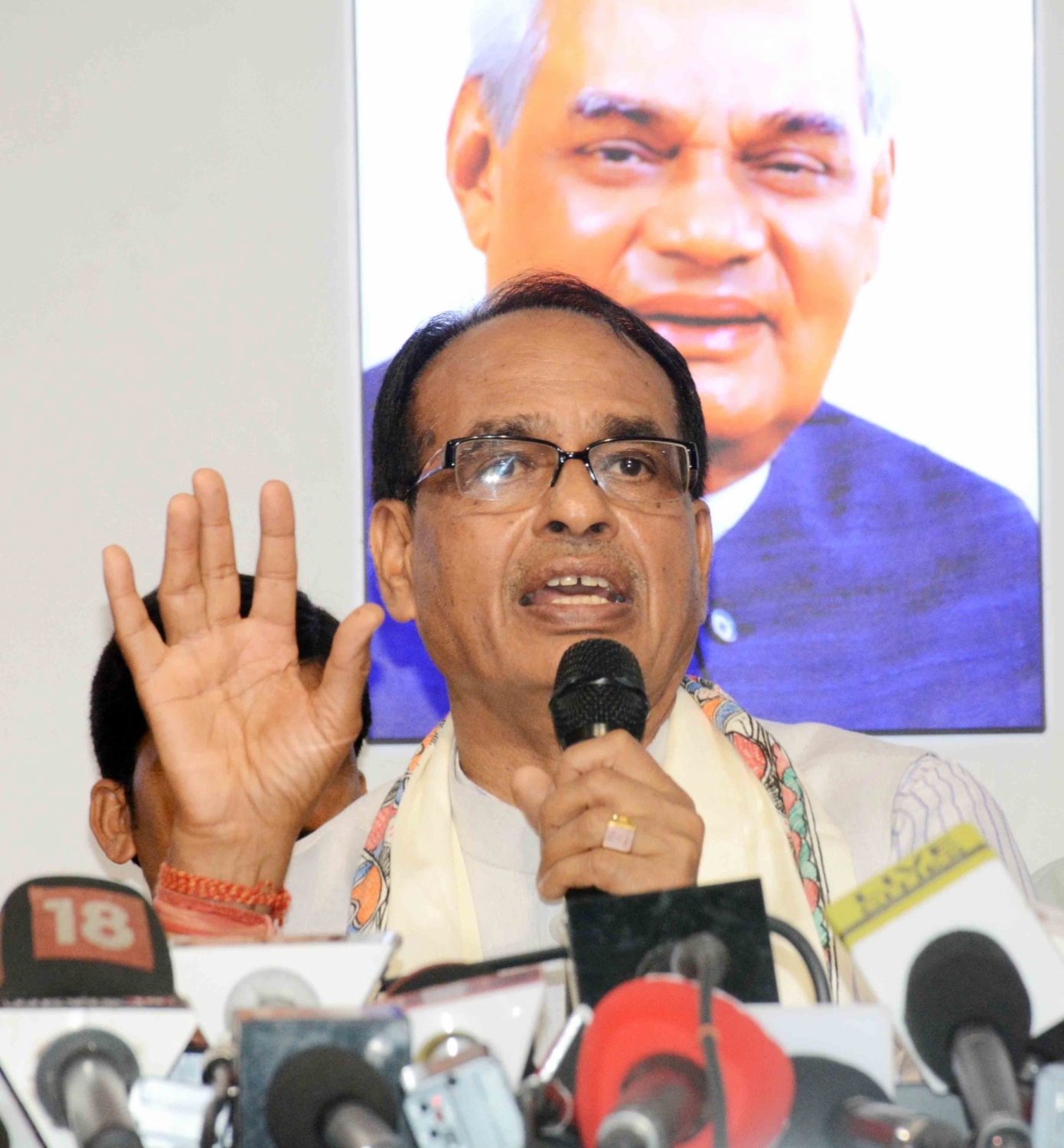 MP govt adds more beneficiaries to ‘Ladli Behna Yojana’ scheme MP govt adds more beneficiaries to ‘Ladli Behna Yojana’ scheme