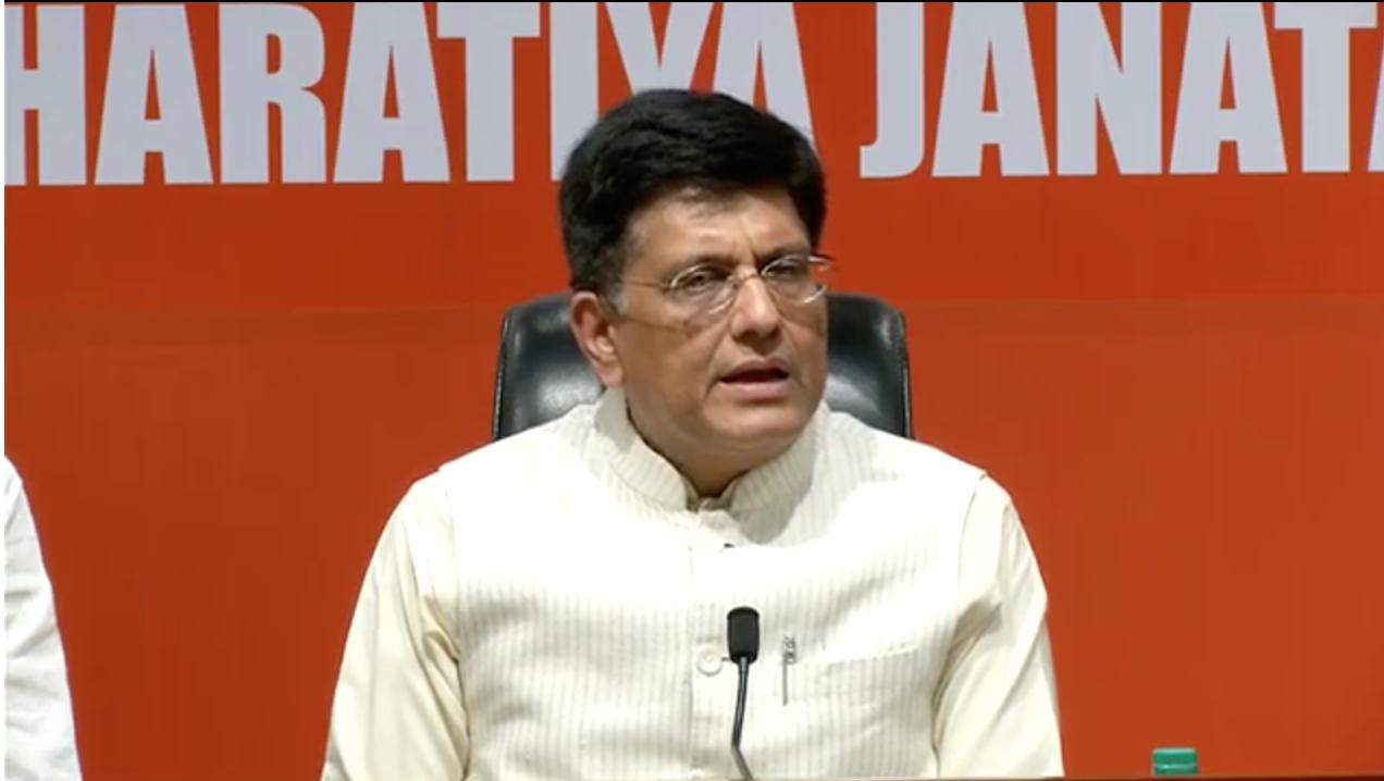 Commerce Minister to visit UK from tomorrow to fast-track FTA negotiations Commerce Minister to visit UK from tomorrow to fast-track FTA negotiations