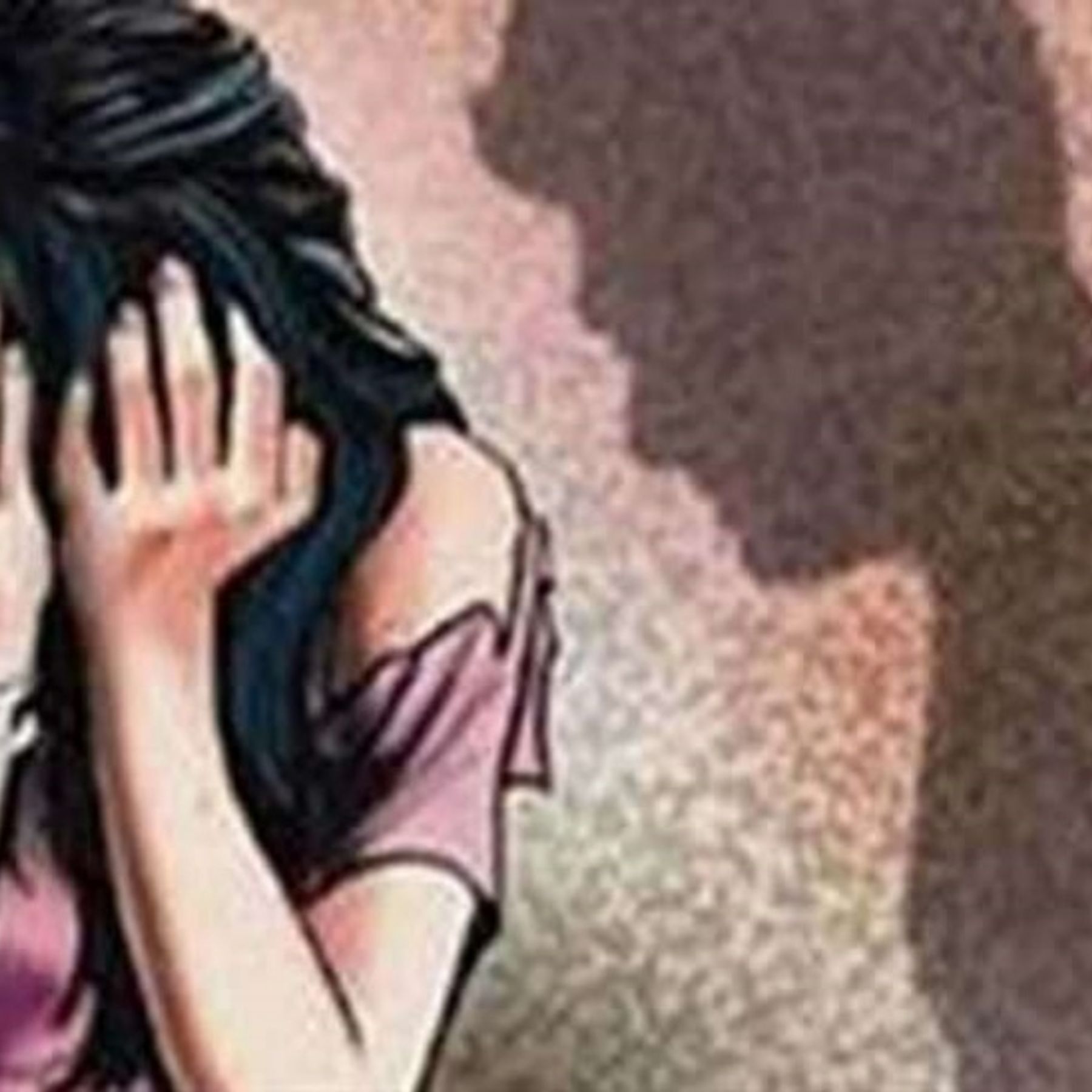 Delhi woman files complaint against husband over porn addiction, unnatural sex