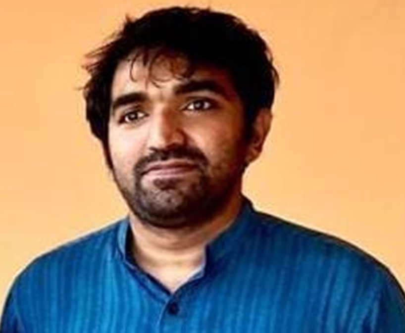 Cong seeks unopposed election for Oommen Chandy’s son, CPI(M) in catch-22 situation Cong seeks unopposed election for Oommen Chandy’s son, CPI(M) in catch-22 situation
