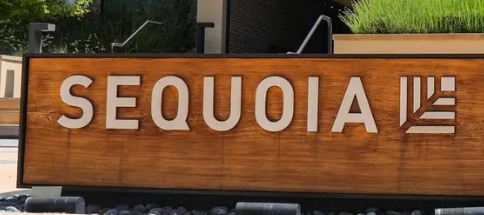 Sequoia Capital cuts its crypto fund by over 65% in funding winter Sequoia Capital cuts its crypto fund by over 65% in funding winter