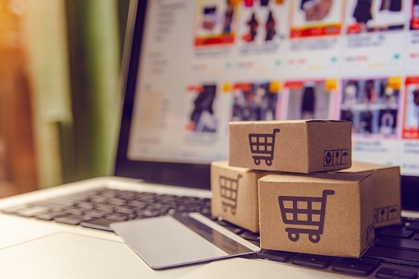 E-commerce growth in India to hit 0 bn by 2026: Report