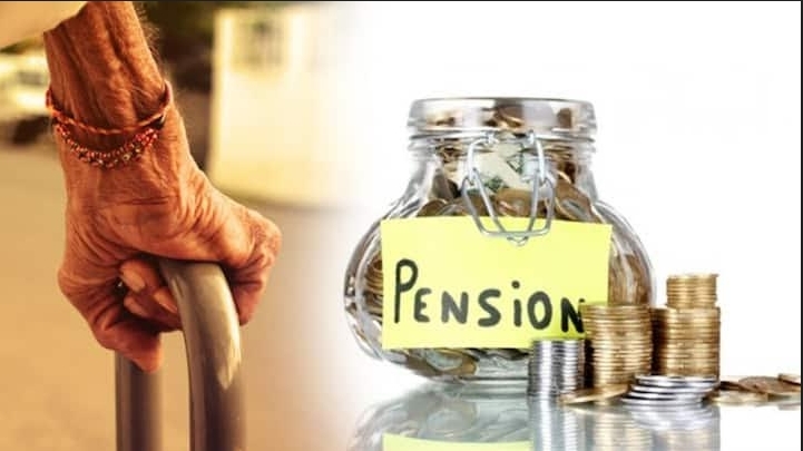 No pension for unmarried living in live-in relationship in Haryana No pension for unmarried living in live-in relationship in Haryana