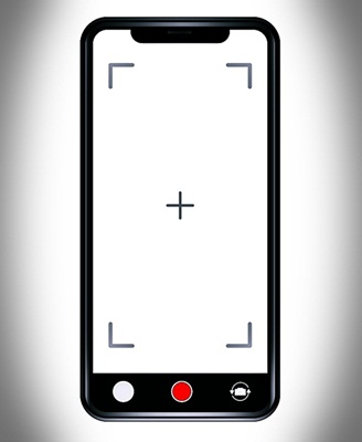 Filming in restroom row: K’taka BJP announces state-wide protest on July 27 Filming in restroom row: K’taka BJP announces state-wide protest on July 27