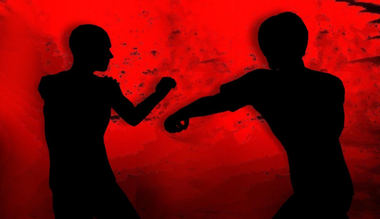 Woman teacher, principal engage in fight in school in Bihar’s Gopalganj