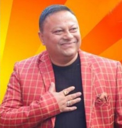 After panchayat polls, all eyes on TMC’s Darjeeling ally Anit Thapa After panchayat polls, all eyes on TMC’s Darjeeling ally Anit Thapa