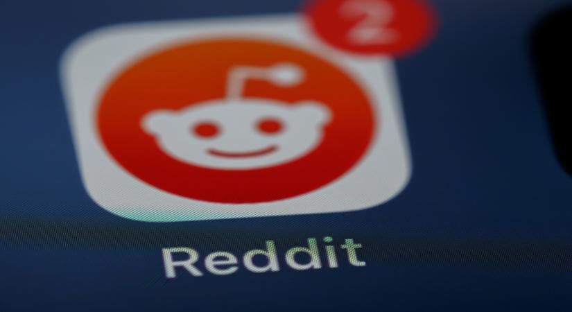 Reddit fixes inaccurate active user counting issue
