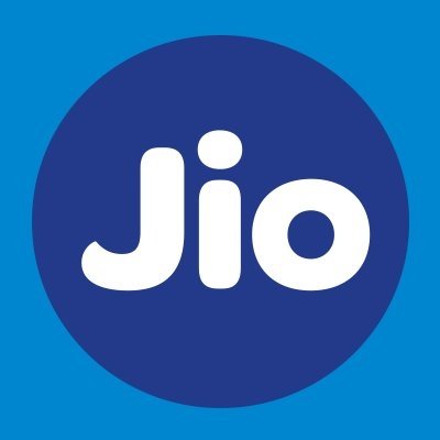 Jio’s new launch could disrupt the 2G market