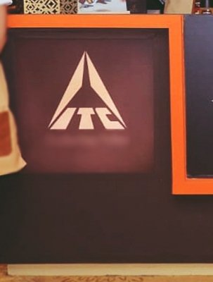 Why markets don’t favour much-anticipated demerger of ITC’s hotel biz