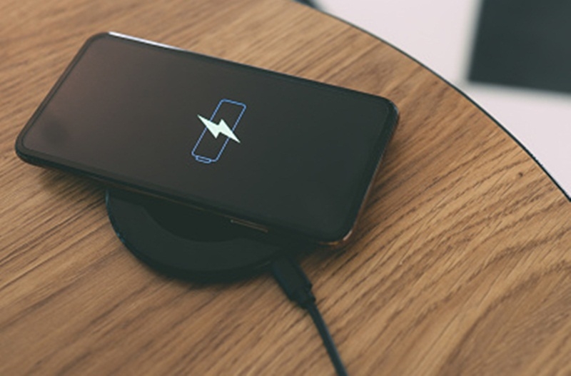 Fast charging drives 80% of global smartphone sales in Q1: Report Fast charging drives 80% of global smartphone sales in Q1: Report