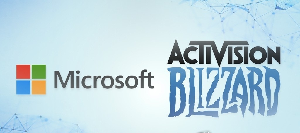 Microsoft turns to UK after win in US over .7 bn Activision Blizzard acquisition Microsoft turns to UK after win in US over .7 bn Activision Blizzard acquisition