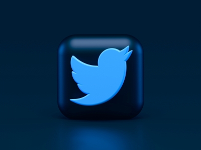 Twitter clarifies sudden move to ‘temporarily’ apply rate limits