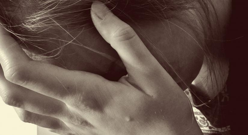 UN trust fund aids 43,000 people affected by sexual abuse since 2016