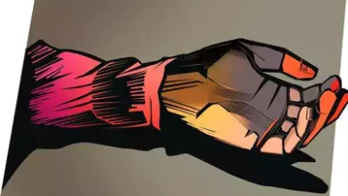 Minor girl commits suicide