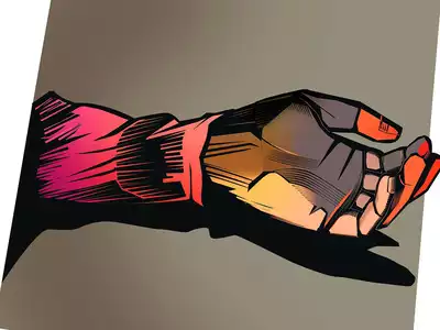 Minor girl commits suicide Minor girl commits suicide