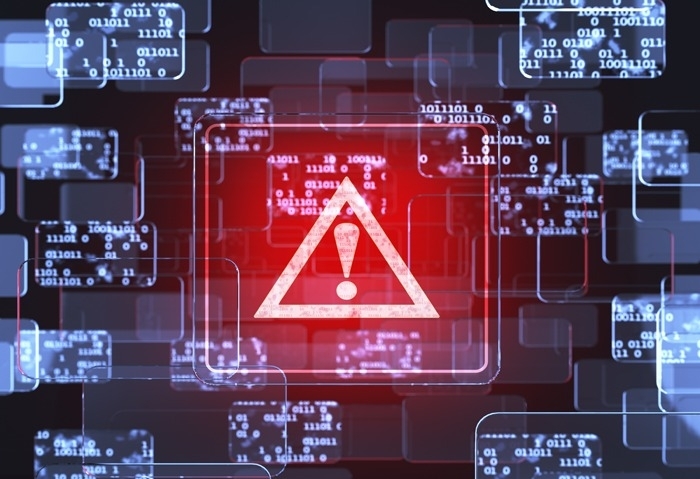 Government cautions Internet users against ransomware ‘Akira’ Government cautions Internet users against ransomware ‘Akira’