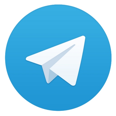 Telegram rolls out story feature on its platform Telegram rolls out story feature on its platform