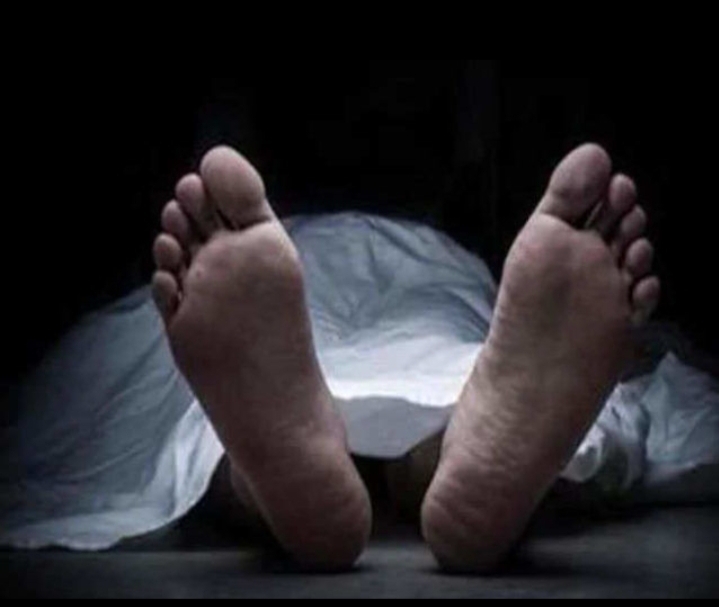 Wrong bodies handed over to families after autopsy in UP district