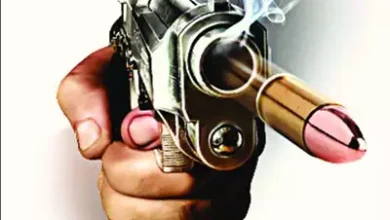 17-year-old nephew of SP ex-MLC shoots self