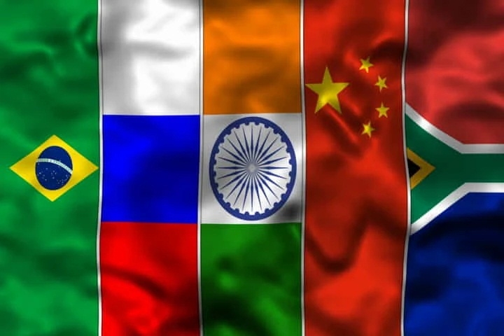 BRICS education ministers meet in South Africa