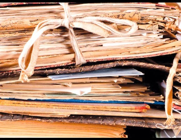 Fisherfolk lay siege to SBI office in Kerala after bank loses their documents