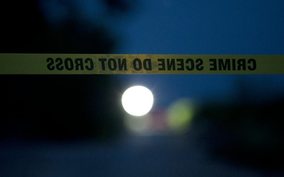 12 migrants found inside 18-wheeler in Texas during police chase