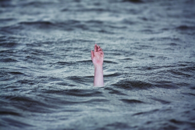 Four meet watery grave in Bihar’s Katihar