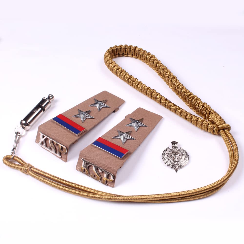 Karnataka ‘honour killing’ case: Local Inspector suspended for negligence Karnataka ‘honour killing’ case: Local Inspector suspended for negligence