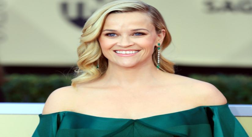 ‘It’s a vulnerable time,’ says Reese Witherspoon on her divorce from Tim Toth ‘It’s a vulnerable time,’ says Reese Witherspoon on her divorce from Tim Toth